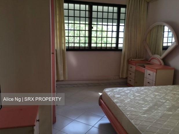 Blk 880 Yishun Street 81 (Yishun), HDB 5 Rooms #178320632
